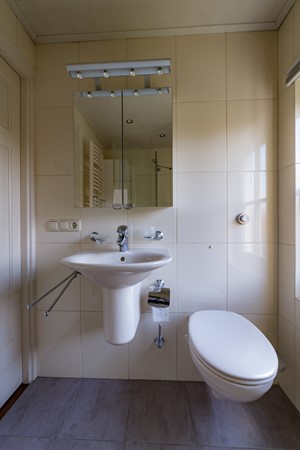 Medium property photo - Ruys van Splintersingel 17, 5954 BL Beesel